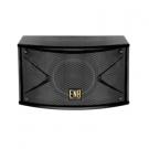 AK10B   單10寸卡包音箱