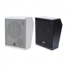 206S    單6寸會議音箱