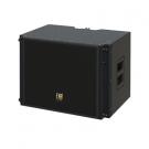 VB12 單12寸線陣次低音箱