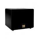 FX12   單12寸影院超低音箱