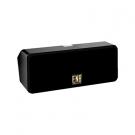 WS3055  雙5寸影院中置音箱