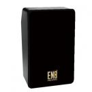 WS3008   單8寸影院音箱