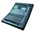 RV1202  12路數字調音台