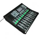 RV2402  24路數字調音台