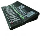 RV3202  32路數字調音台