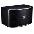 Pi10  專業卡包音箱