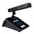 æ çº¿ UM9200/UT12A