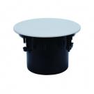 CLS06A 6寸吸頂音箱