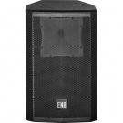 VS10  單10寸專業全頻音箱