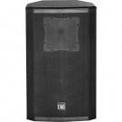 VS12  單12寸專業全頻音箱