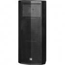  VS215 雙15寸專業全頻音箱