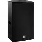 MP12  單12寸專業全頻音箱