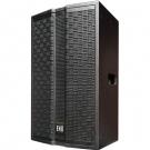 WF10  單10寸專業全頻音箱