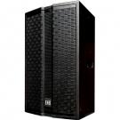 WF12  單12寸專業全頻音箱