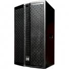 WF15  單15寸專業全頻音箱