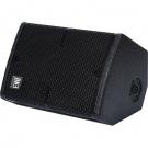 M5  5寸專業同軸監聽音箱