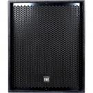 SUB18  單18寸超低頻音箱