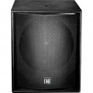 S15  單15寸超低頻音箱