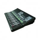RV2002  20路數字調音台